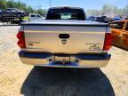 2010 Dodge Dakota SXT