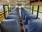 2009 Thomas SAF-T-LINER C2-School Bus