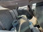 2000 Ford F250 Super Duty