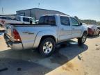2005 Toyota Tacoma Double Cab