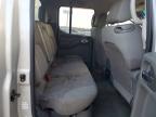 2005 Nissan Frntier SE