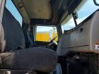 2016 Western Star Convention-Refuse Truck