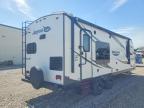 2016 Jayco Jay 2016 Jayco White Hawk Camper
