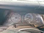1996 Dodge RAM 1500