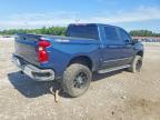 2019 Chevrolet Silverado K1500 LT