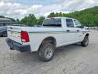 2016 Dodge RAM 2500 ST