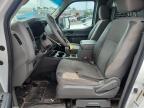 2020 Nissan NV 2500 HD SV