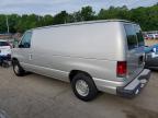 2003 Ford E-150