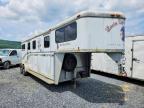 2024 Equipment Trailers