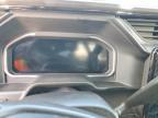 2026 GMC Sierra K2500 AT4