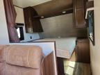 2018 Jayco JAY Flight Series Camper