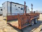 2025 Trailersplus TRU-Trailer Other