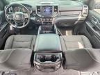 2020 Dodge RAM 1500 BIG Horn