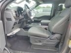 2025 Ford F150 XLT