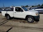 2007 Toyota Tacoma Base