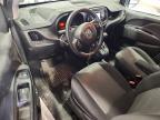 2021 Dodge RAM Promaster City SLT