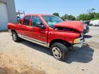 2003 Dodge RAM 2500 ST