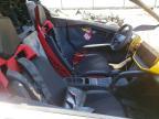 2024 Can-Am Maverick R Utility Vehicle