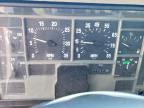 2001 International 4700 BOX Truck