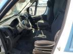 2023 Dodge RAM Promaster 2500 Cargo ** PRI Fleet * Fuel Shut