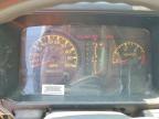 2007 Isuzu NPR