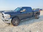 2024 Dodge RAM 2500 Tradesman