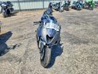 2026 Kawasaki ZX636 K