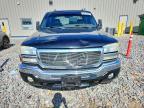 2005 GMC New Sierra K1500