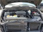 2005 Dodge RAM 1500 ST