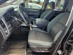 2015 Dodge RAM 1500 SLT