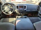 2015 Dodge RAM 1500 SLT