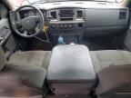2008 Dodge RAM 3500 ST