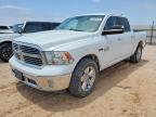 2018 Dodge RAM 1500 SLT