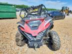 2021 Cfmoto 2021 Cfmt Zforce 950 Sport-Utility Vehicle