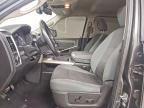 2019 Dodge RAM 1500 Classic SLT