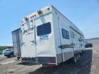 2007 Raptor 5th Wheel