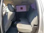 2013 Dodge RAM 1500 ST