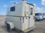 2014 Pelsue Fiber Optic Slicing Trailer