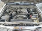 2003 Toyota Tacoma Double Cab