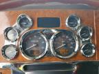 2007 Peterbilt 379 Semi Truck