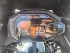 2025 Kawasaki EX500