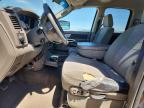 2007 Dodge RAM 2500 ST