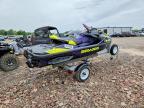 2021 Sea Do Jetski