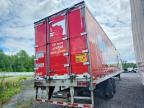 2016 Utility Trailer Manufactu Trailer-Refrigerated Van Trailer