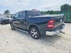 2020 Dodge 1500 Laramie