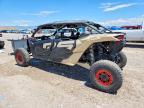 2021 Can-Am Maverick X3 Utility Vehicle