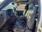 2004 Chevrolet Avalanche C1500