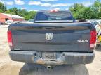 2016 Dodge RAM 1500 ST