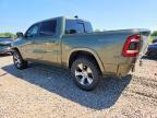 2021 Dodge 1500 Laramie