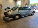 2003 Buick Lesabre Custom